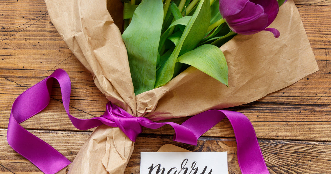 The Art of Planning a Memorable Wedding Proposal