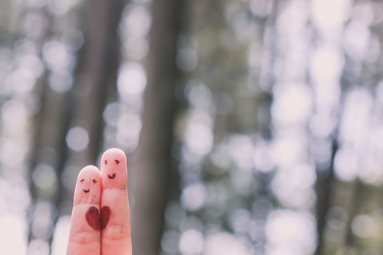 8 Signs of a Committed Relationship - How to Recognize True Love