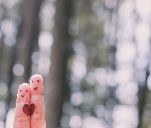 8 Signs of a Committed Relationship - How to Recognize True Love