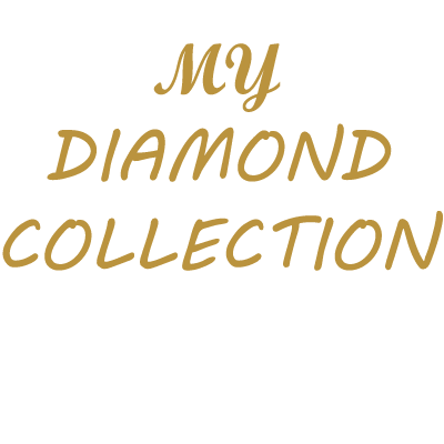 MY-Diamond-Collection